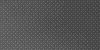 Ce forum est verrouill�, vous ne pouvez pas poster, ni r�pondre, ni �diter les sujets.