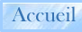 Accueil