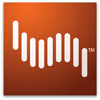 Descargar Ultima Version de Adobe Shockwave Player