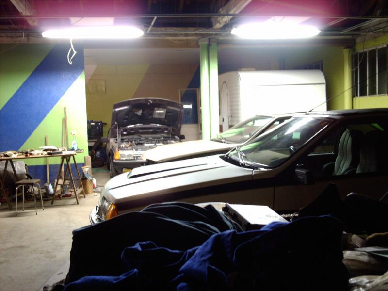 http://img40.xooimage.com/files/3/a/4/imag1839-149d52a.jpg