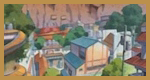 http://img40.xooimage.com/files/3/b/0/16gyicp-60bb31.png