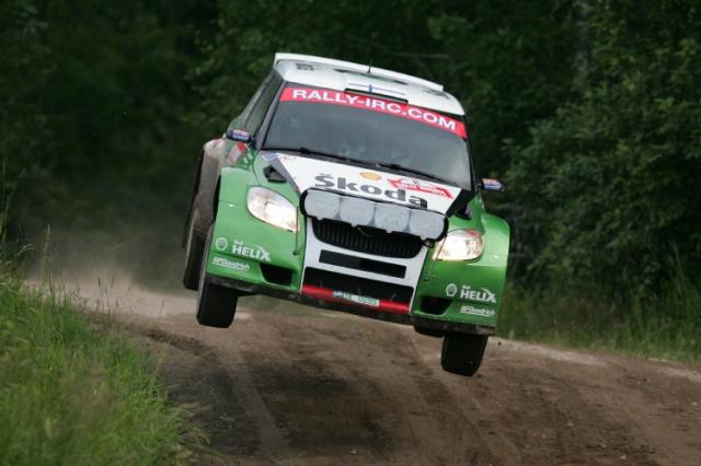 http://img40.xooimage.com/files/3/b/8/hanninen_19-10d0b4b.jpg