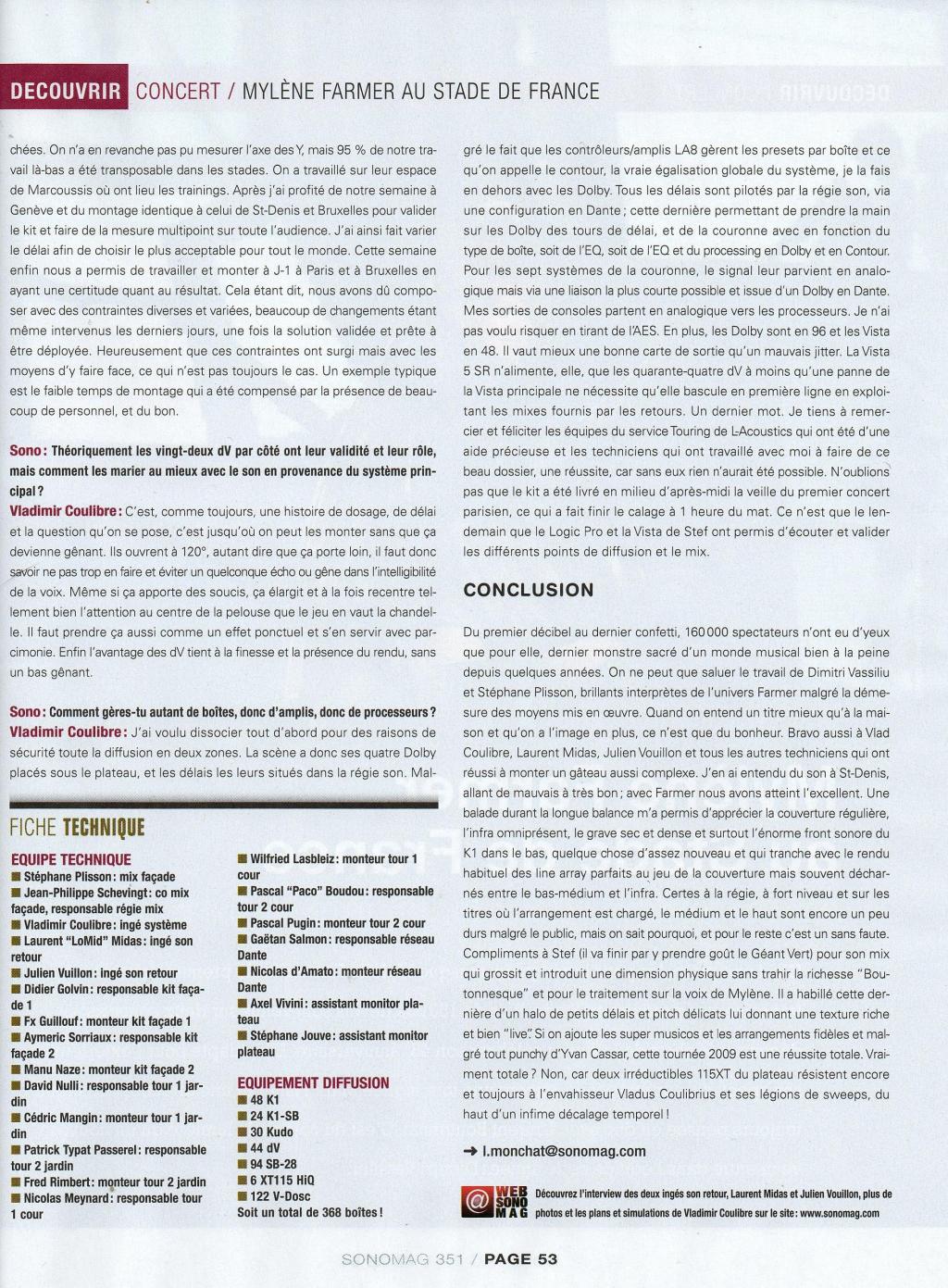 Image: sono-11--153dca8.jpg