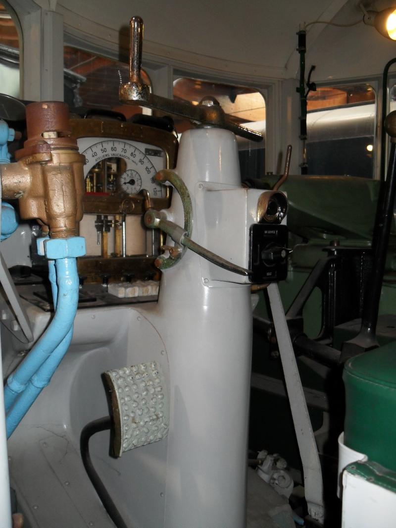 VH musée Mulhouse. Sdc10264-20d3433