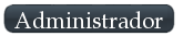 Administrador Administrador