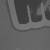 Forum is locked