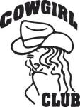 1495---cowgirl-vi...-sticker-2035181.jpg