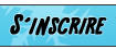 S'enregistrer