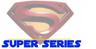 http://img40.xooimage.com/files/4/2/2/superman-logo-114e00d.jpg