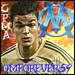 http://img40.xooimage.com/files/4/4/0/omforever-83ec97.jpg