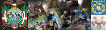 Putch Paintball