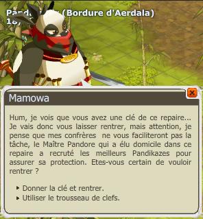 pandis pandis