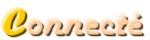 Qui est en ligne ?