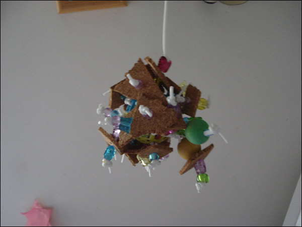 Image: dsc02777-7f5398.jpg