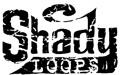 Motion Studio Shady Hip Hop Loops WAV 