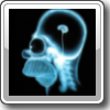 http://img40.xooimage.com/files/4/b/1/avatar-6088c1.png