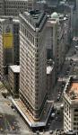 http://img40.xooimage.com/files/4/b/a/flatiron-building-1-cf12e7.jpg