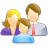 http://img40.xooimage.com/files/4/c/2/icon-facebook-1383d9c.jpg