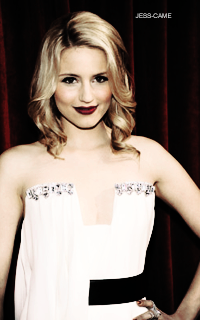 JESS-CAME CRÉAS. Dianna6-1cf4d82