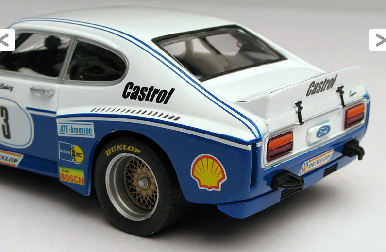 Image: capri-3-117b865.jpg