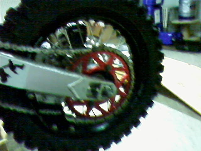 Image: p09-12-08_16.07-8dfd26.jpg