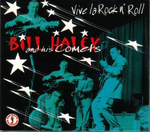 Image: billhaley-7b3dd3.jpg