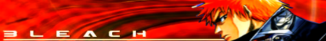Bleach World