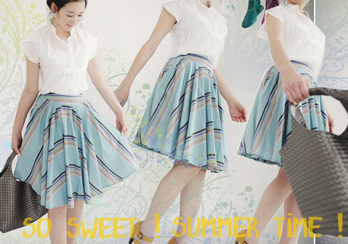 Image: cr-a3-f43a78.png