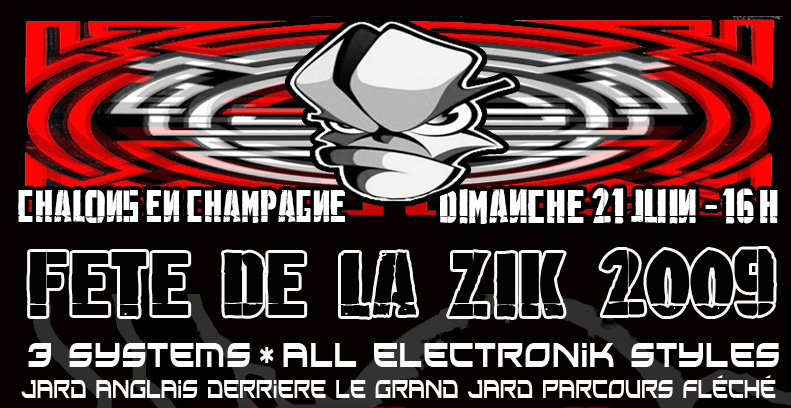 Fichier attaché :