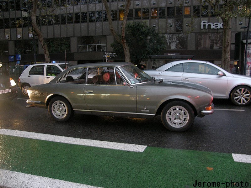 http://img40.xooimage.com/files/5/5/2/pa100493-142fb36.jpg