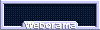 descriptif