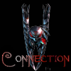 Connexion