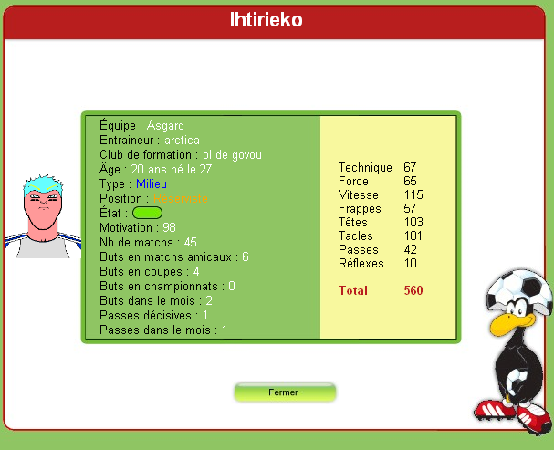 http://img40.xooimage.com/files/5/8/1/ihtirieko-1185104.png
