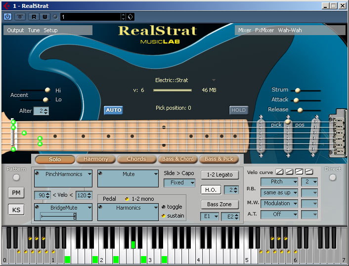 MusicLab RealStrat Standalone DXi VSTi 1.1.1 REPACK MusicLab RealStrat Standalone DXi VSTi 1.1.1 REPACK
