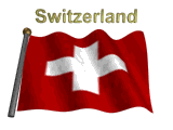 Les poussins suisse
