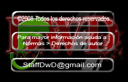 ¿Quién está en línea ?
