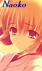 Naoko Okada