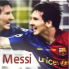 http://img40.xooimage.com/files/5/c/5/messii-f71bc7.png