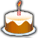 Birthdays