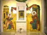 http://img40.xooimage.com/files/5/f/c/cath-drale-santa-...udena-6--1815920.jpg