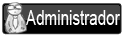 Administrador Administrador