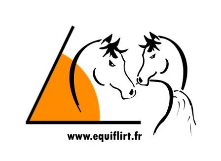 Logo Chevaux