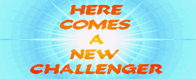 [Image: here_comes_a_new_challenger-136c42d.png]