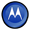 http://img40.xooimage.com/files/6/5/6/motoro12-d049a2.png
