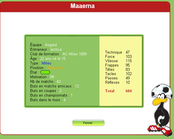 http://img40.xooimage.com/files/6/6/3/maaema-1125f66.png