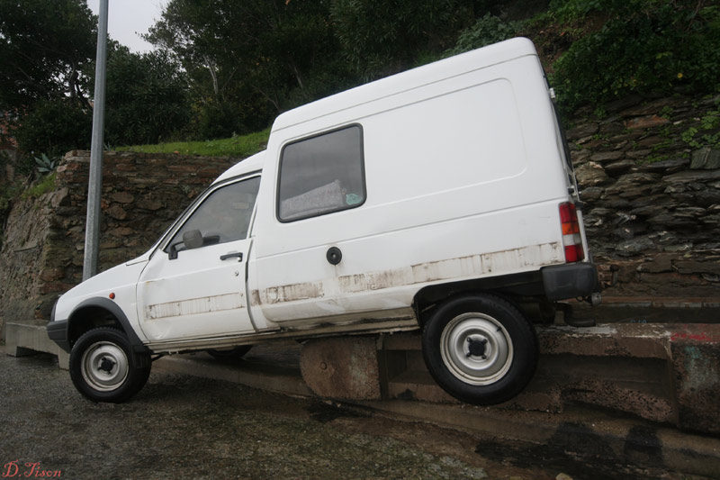 bon-79-200-891ce8.jpg