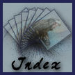 Amitié Forum Index
