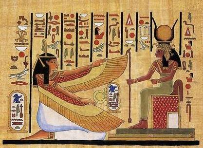 hieroglyphes-1-10eb8b0.jpg