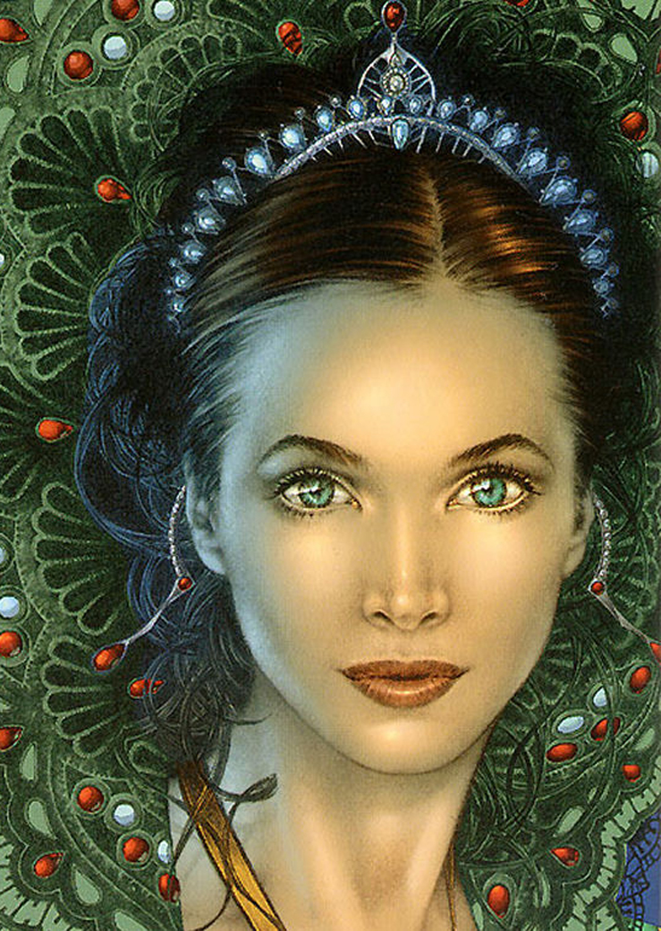 beau-visage-de-femme-flora