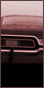 Ce forum est verrouill�, vous ne pouvez pas poster, ni r�pondre, ni �diter les sujets.